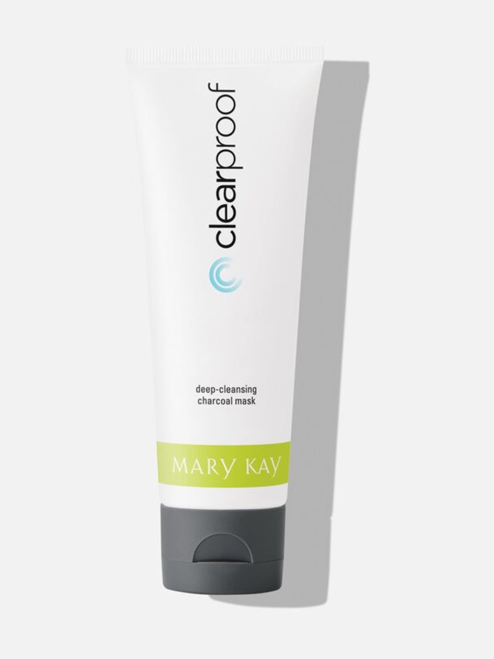 Mary Kay | Clear Proof® Deep-Cleansing Charcoal Mask